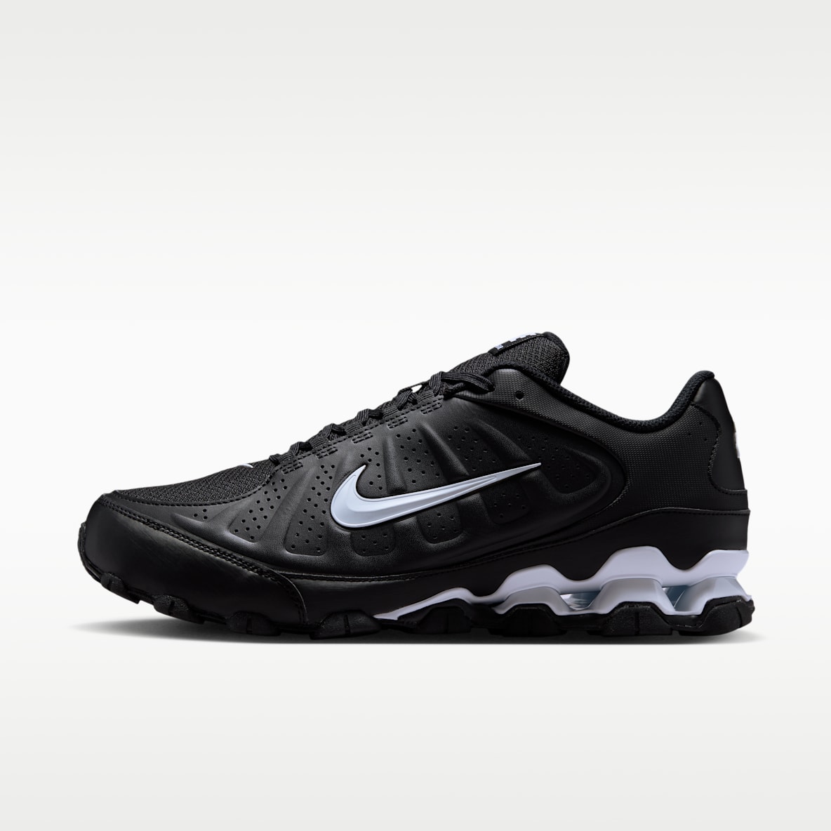 Nike Reax 8 SL Tenis para hombre