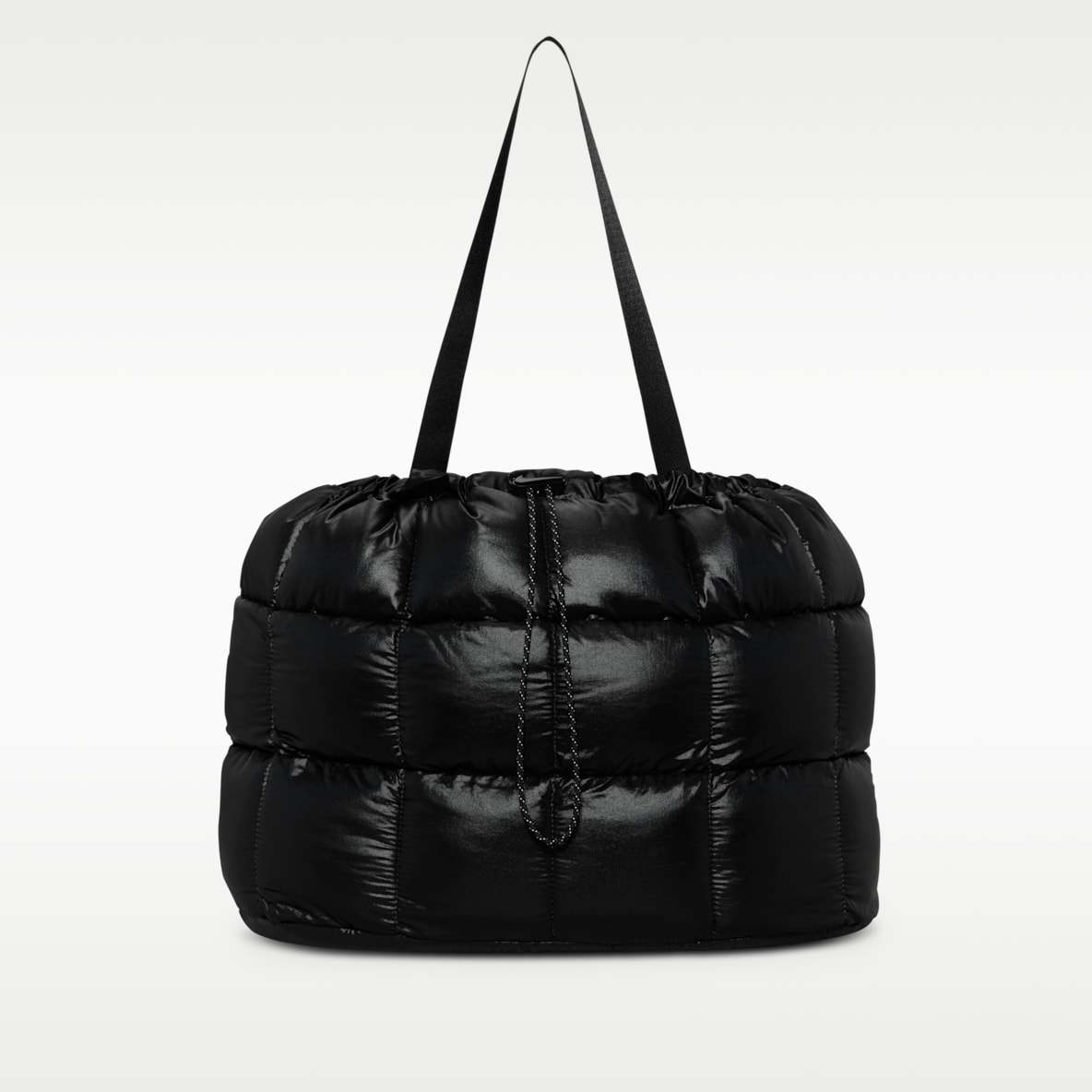 Nike Sportswear Puffle Tote τσάντα (28 L)