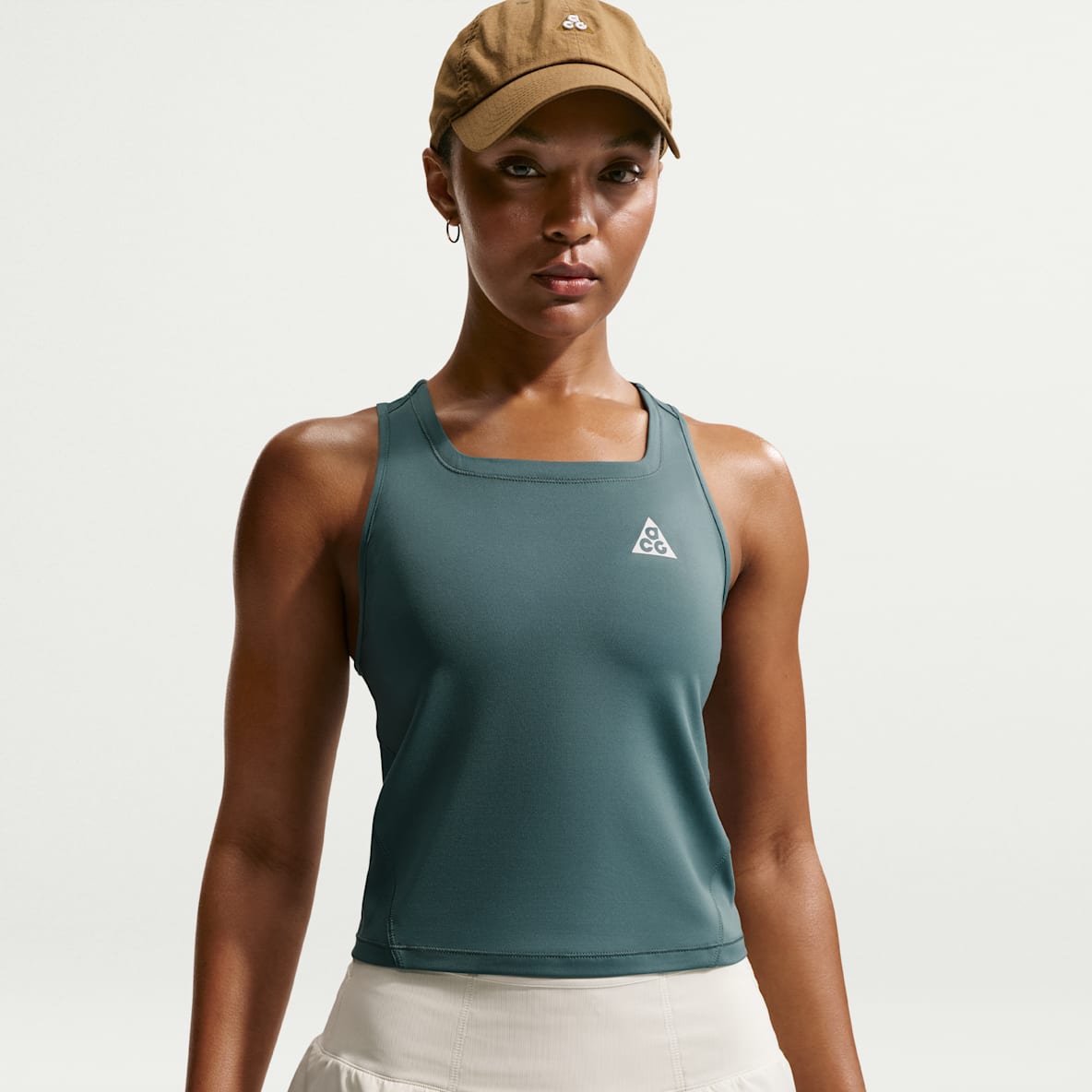 Nike ACG Women's Dri-FIT Trail Running Tank Top