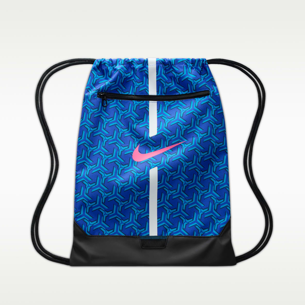 Nike Academy Football Gymsack (18L)