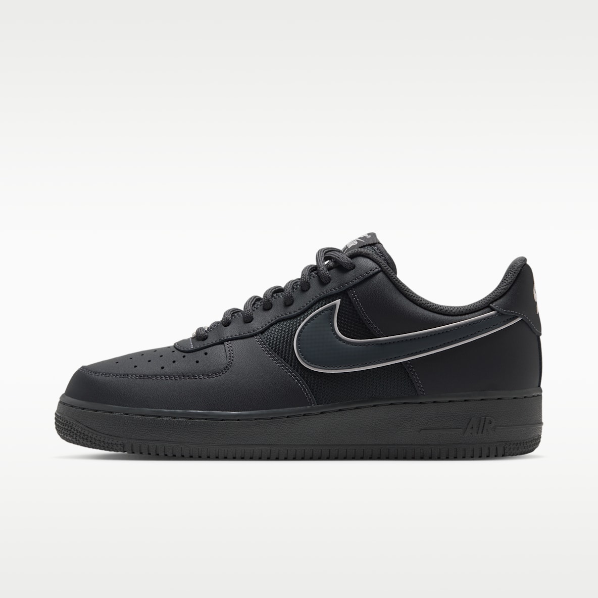 Nike Air Force 1 '07 LV8 Chaussure pour homme