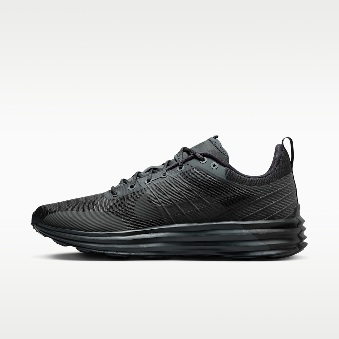 Nike Lunar Roam Chaussure pour homme