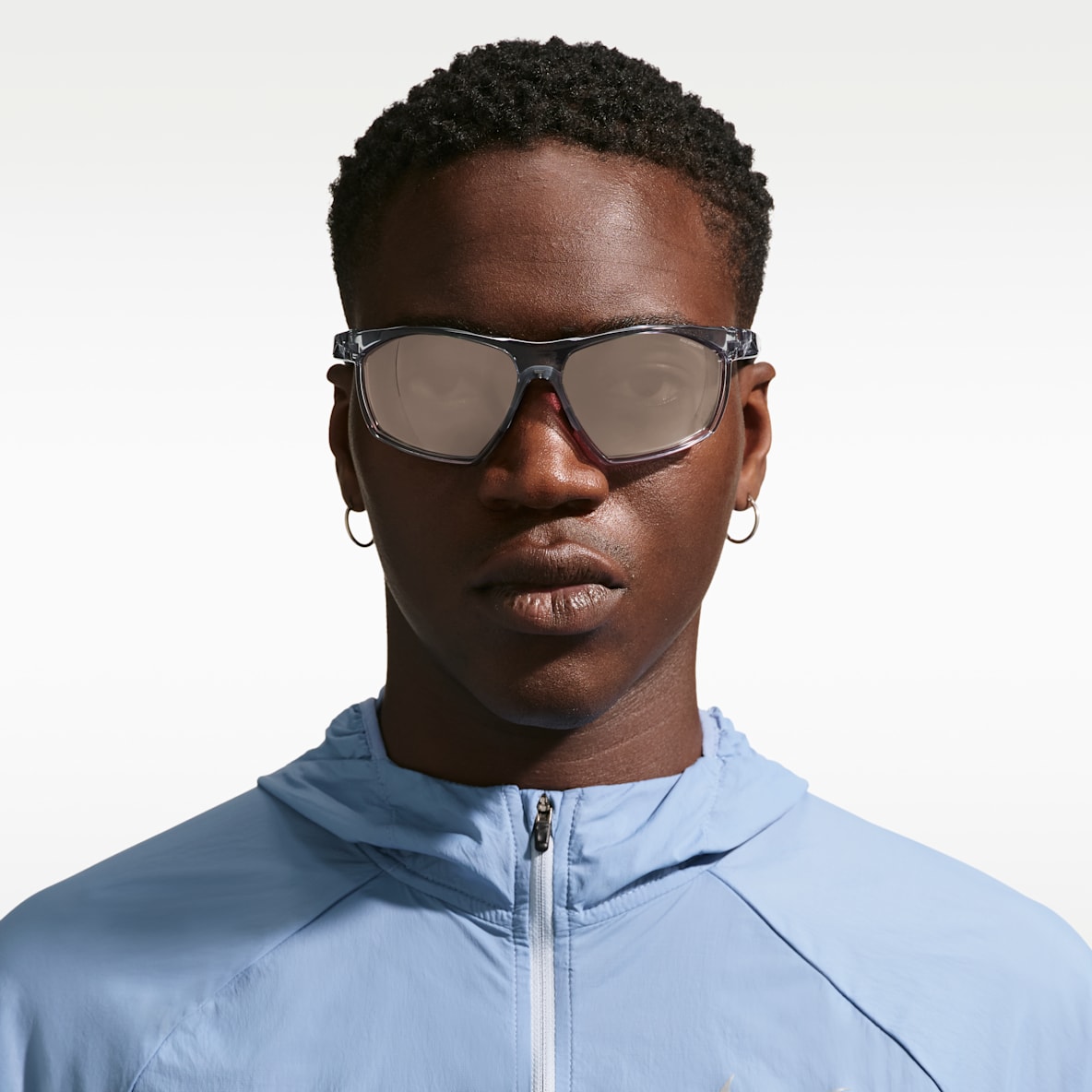 Nike Windtrack Heat Road Tint