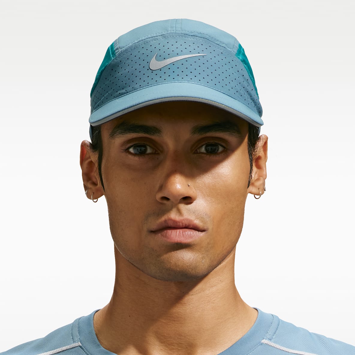 Nike Fly Dri-FIT ADV Unstructured Reflective Cap