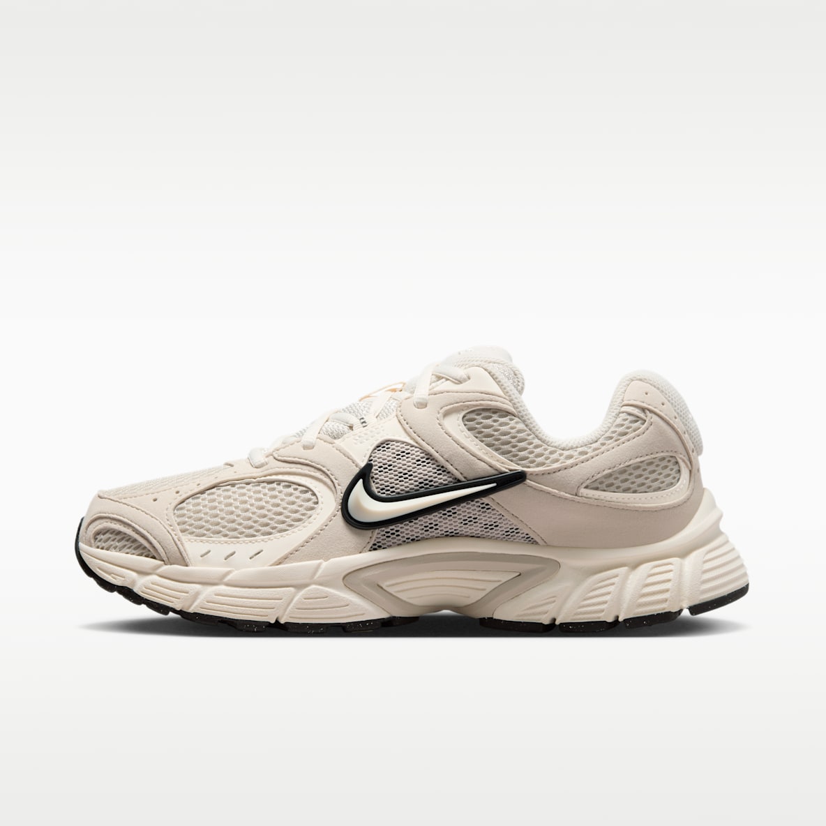 Nike V5 RNR Scarpa – Donna