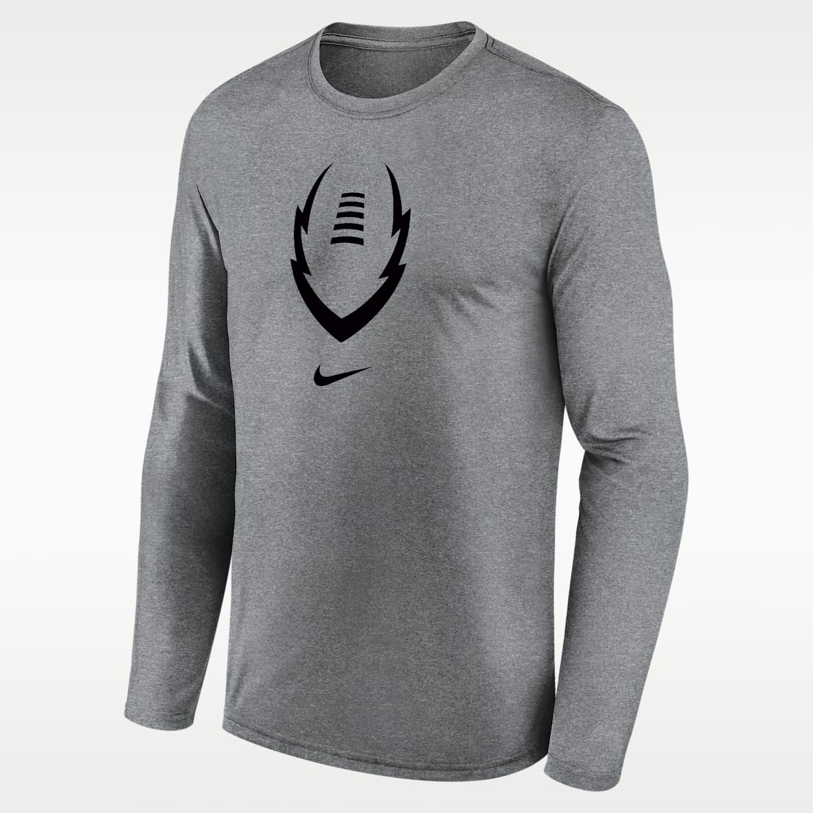Nike Legend Men's Football Dri-FIT T-Shirt
