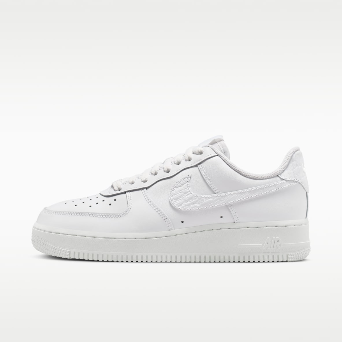 Nike Air Force 1 '07 SE รองเท้าผู้หญิง