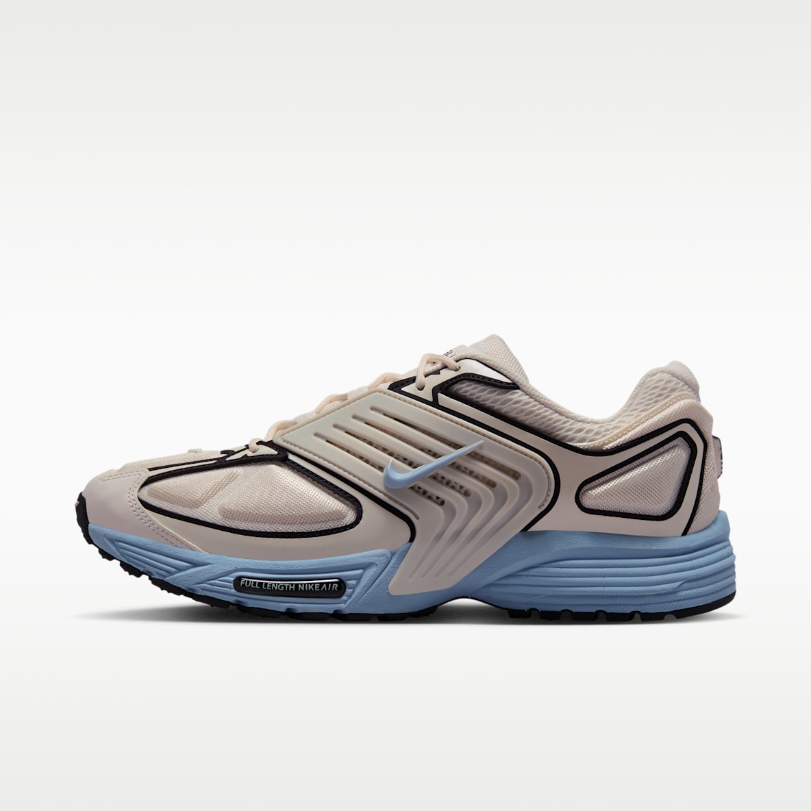 Nike Air Pegasus Wave Men's Shoes