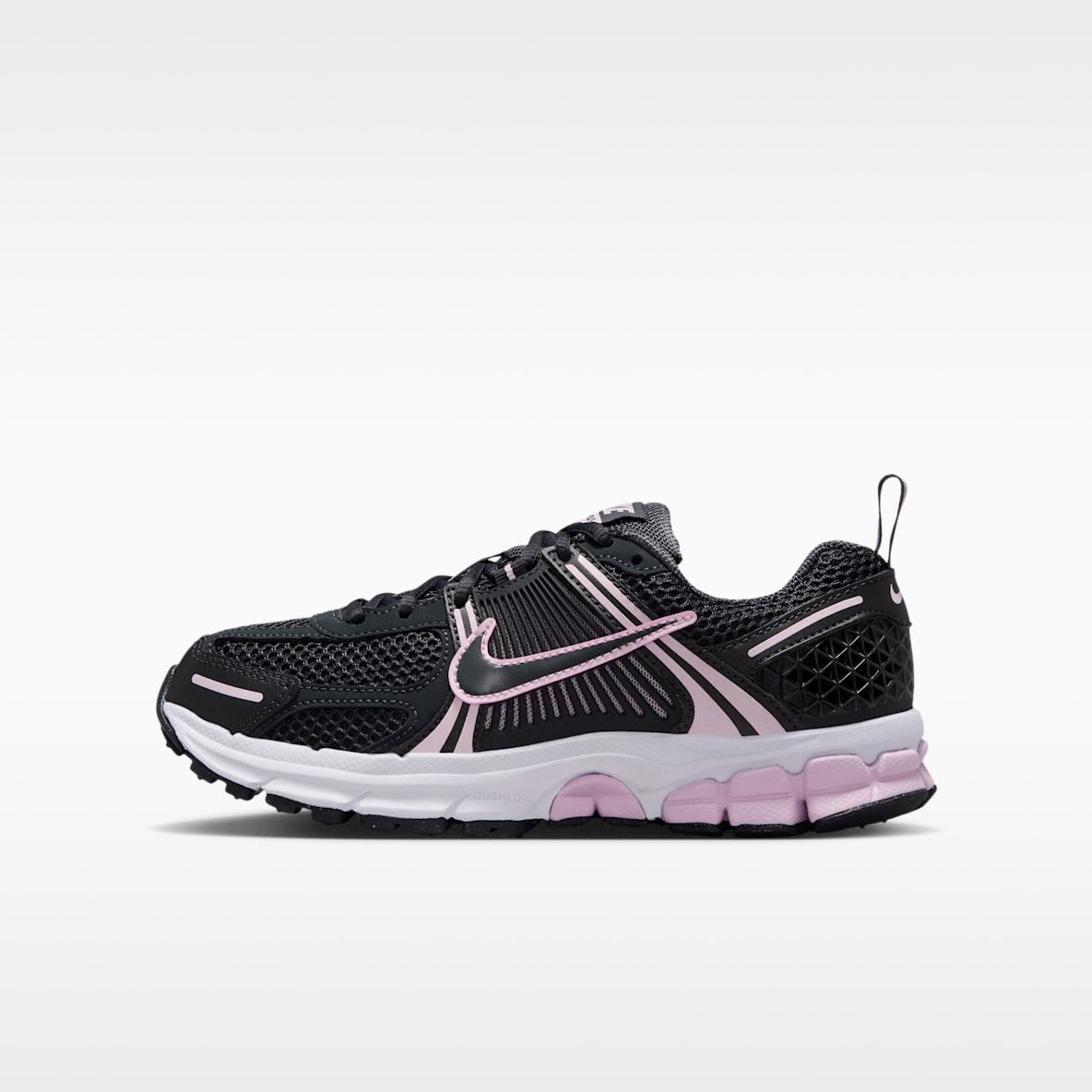 Nike Vomero 5 Tenis para niños grandes