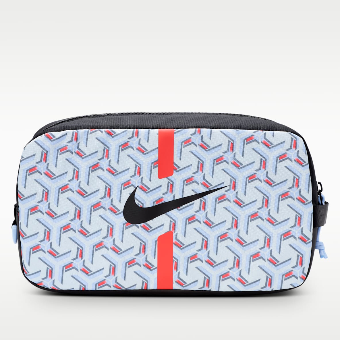 Nike Academy Football Shoe Bag