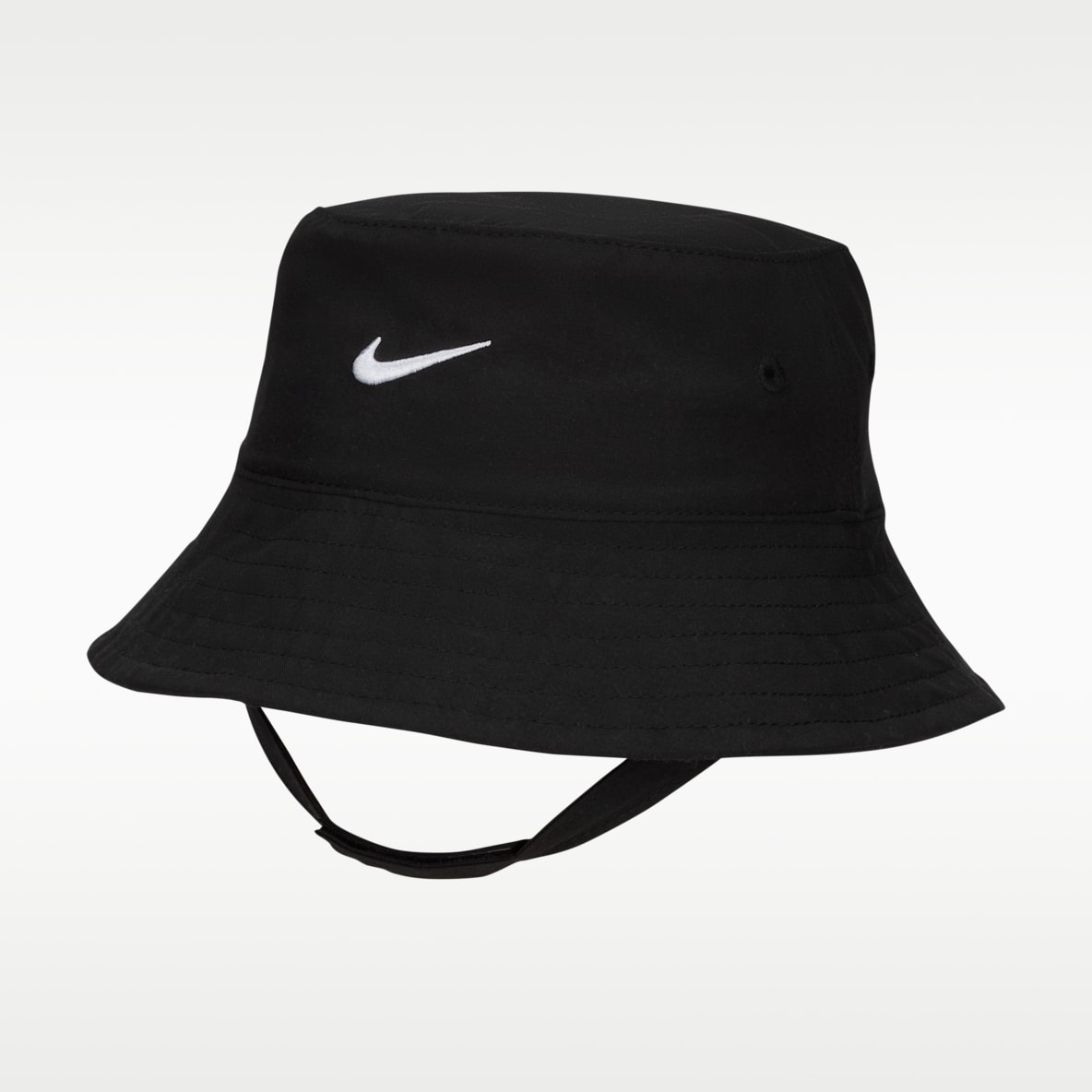 Nike Baby UPF 40+ Infant Bucket Hat