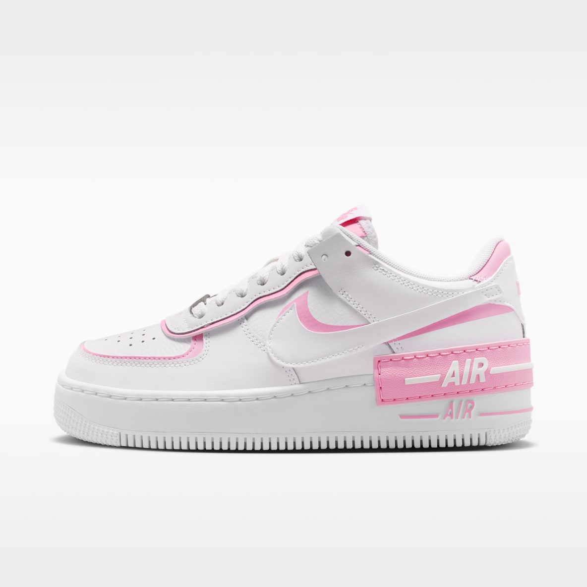 Nike Air Force 1 Shadow Women's Shoes