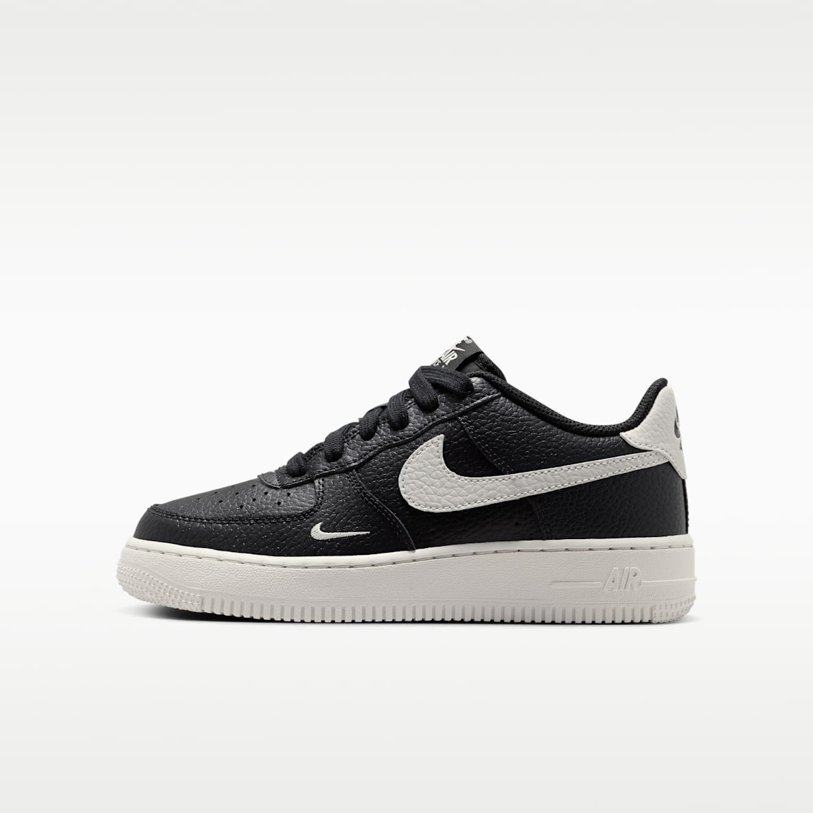 Nike Air Force 1 Sko til større børn