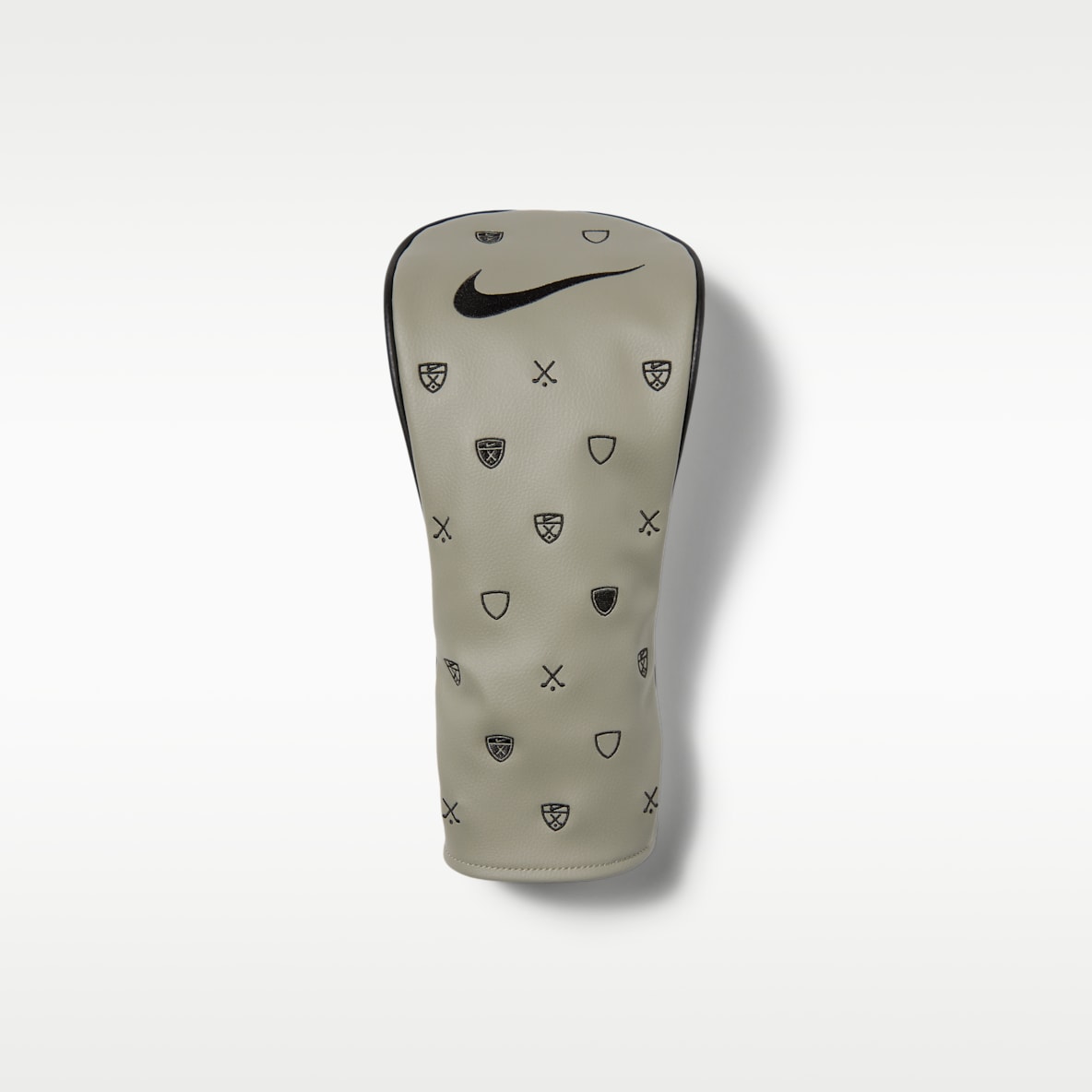 Nike Tour Funda para palo de golf driver