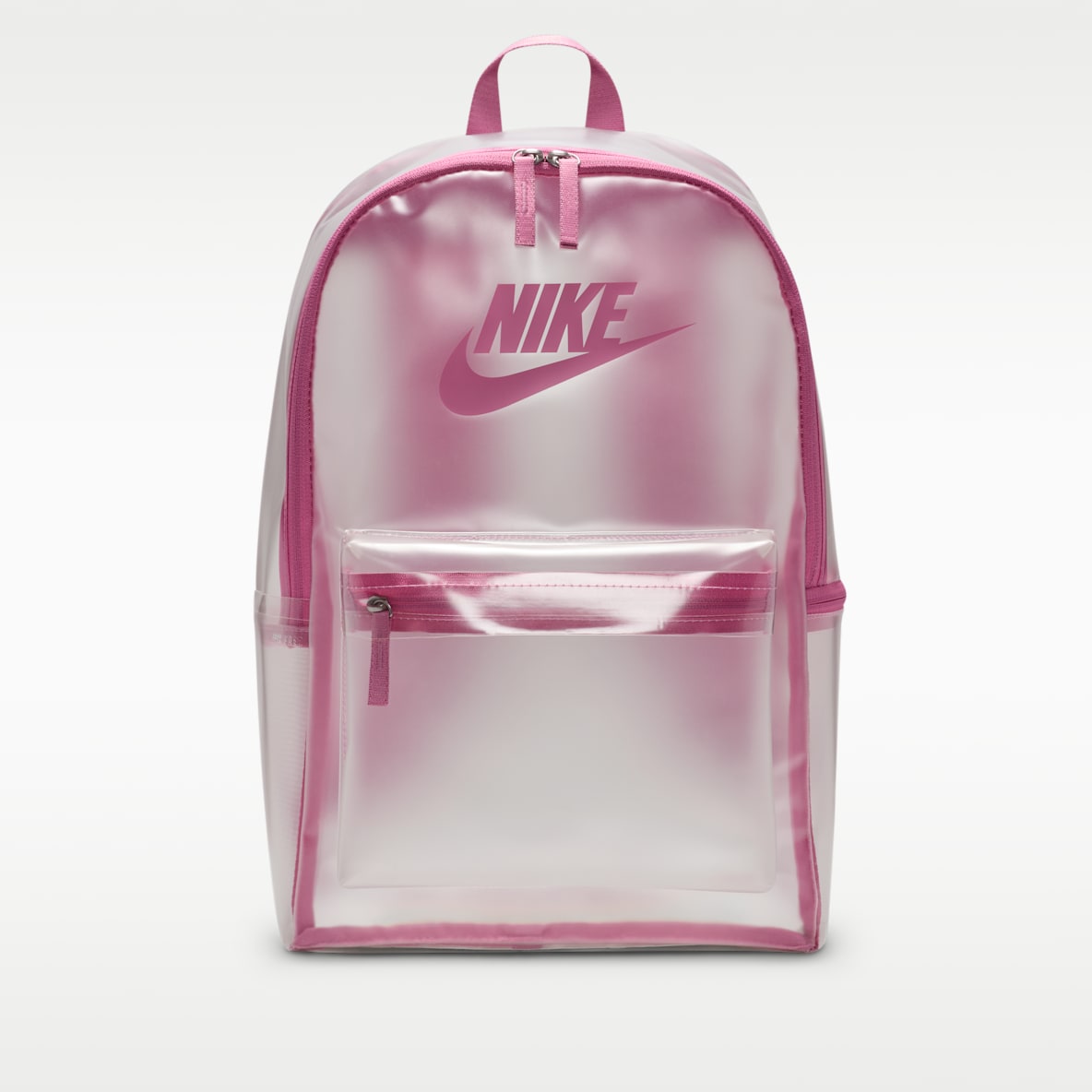 Nike Heritage Crystal Mochila (25 L)