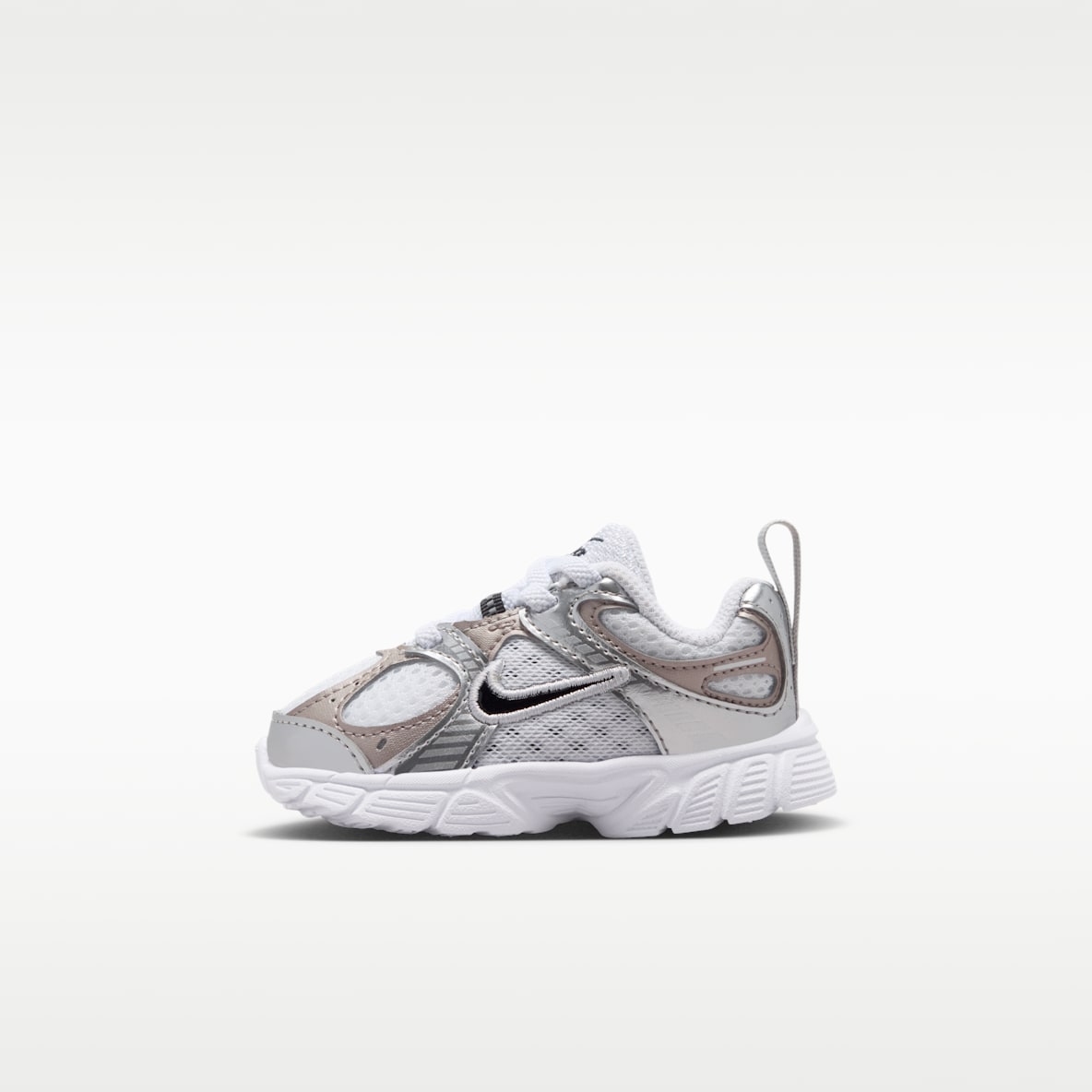 Nike V5 RNR. Nike MX