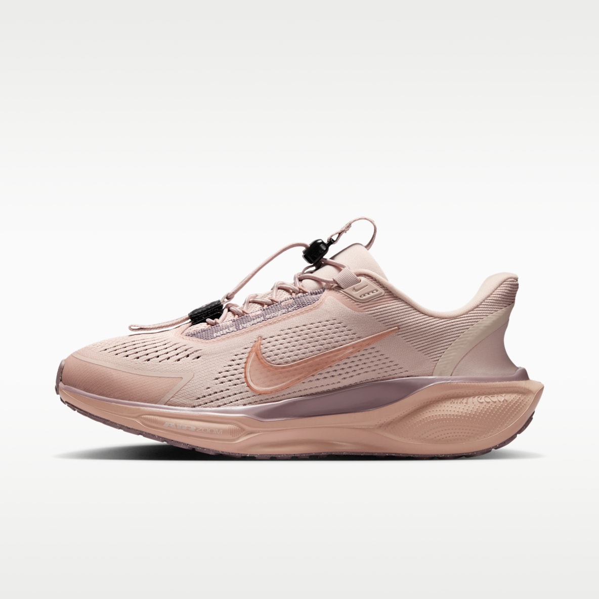 Nike Pegasus EasyOn Women's Road Running Shoes