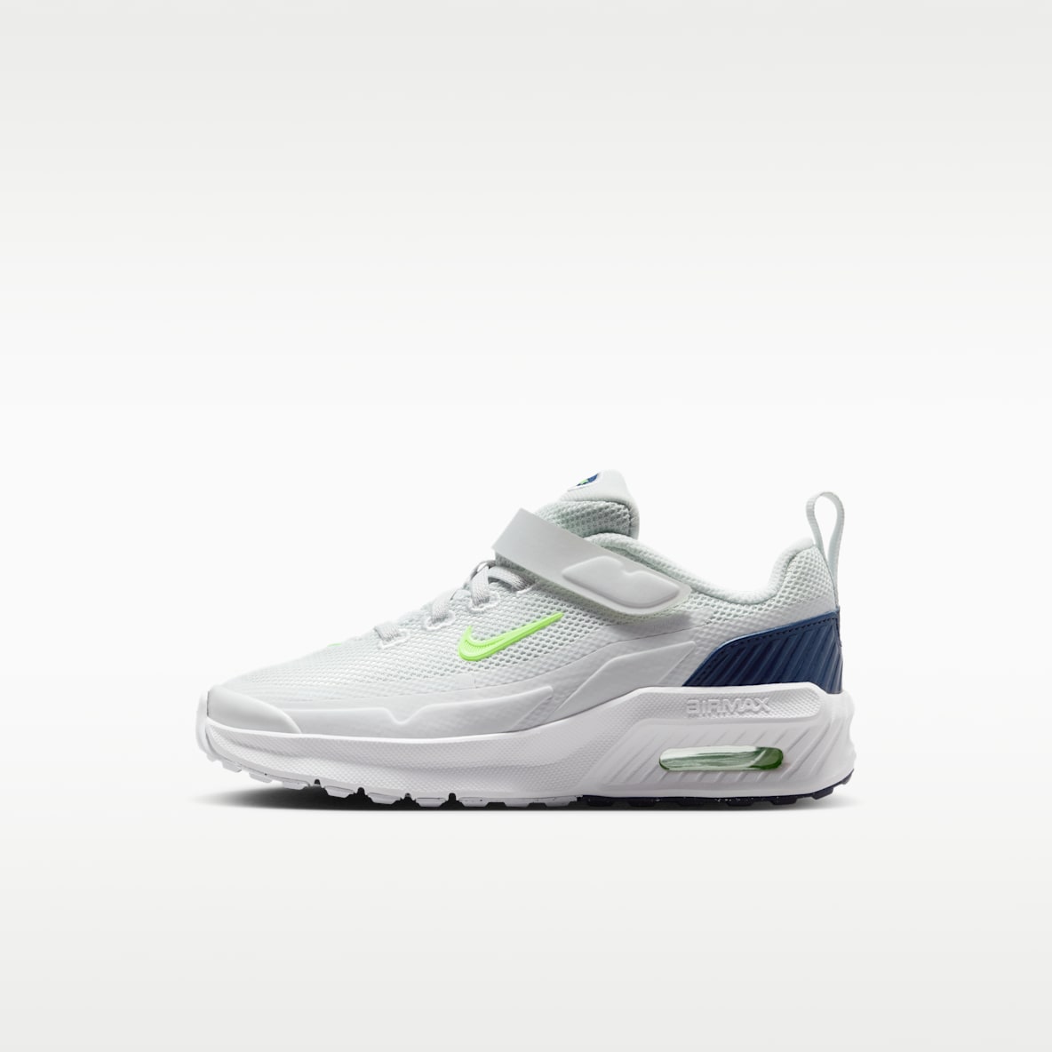 Air Max Bia Younger Kids' Shoes
