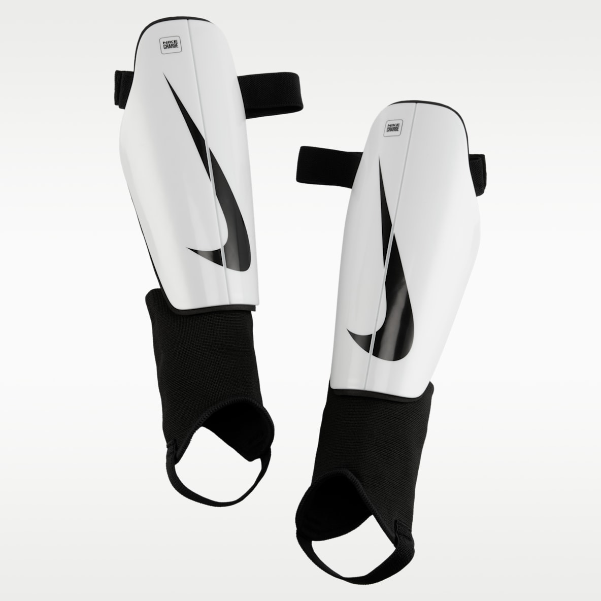 Nike Charge Football Shinguards