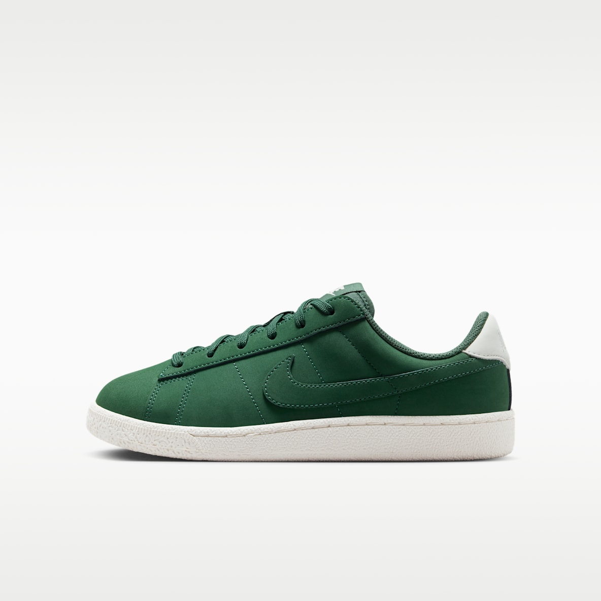 나이키 테니스 클래식 주니어 신발