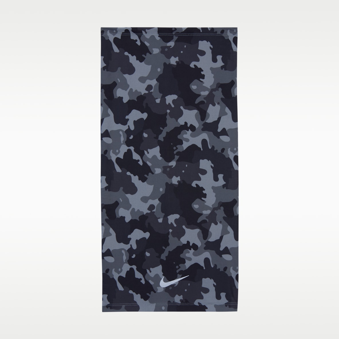 Nike Dri-FIT Neck Wrap