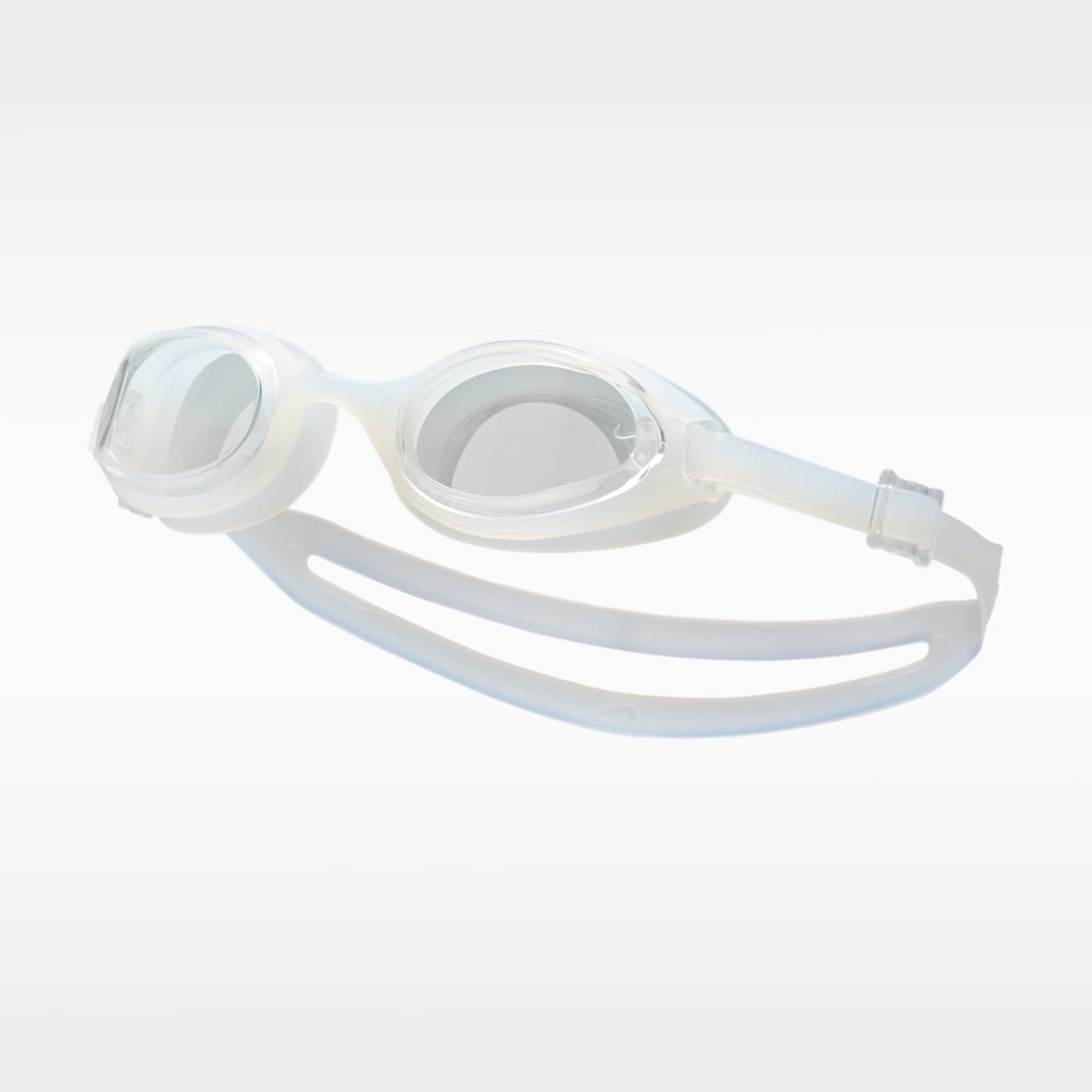 Nike Goggles de fitness