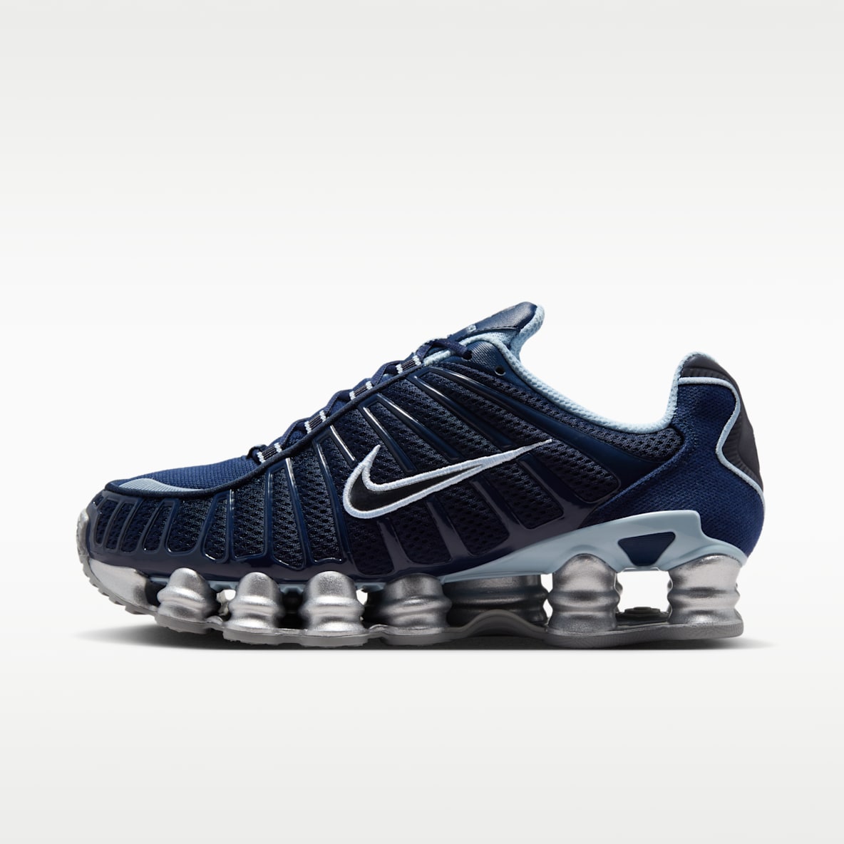 Nike Shox TL 女鞋