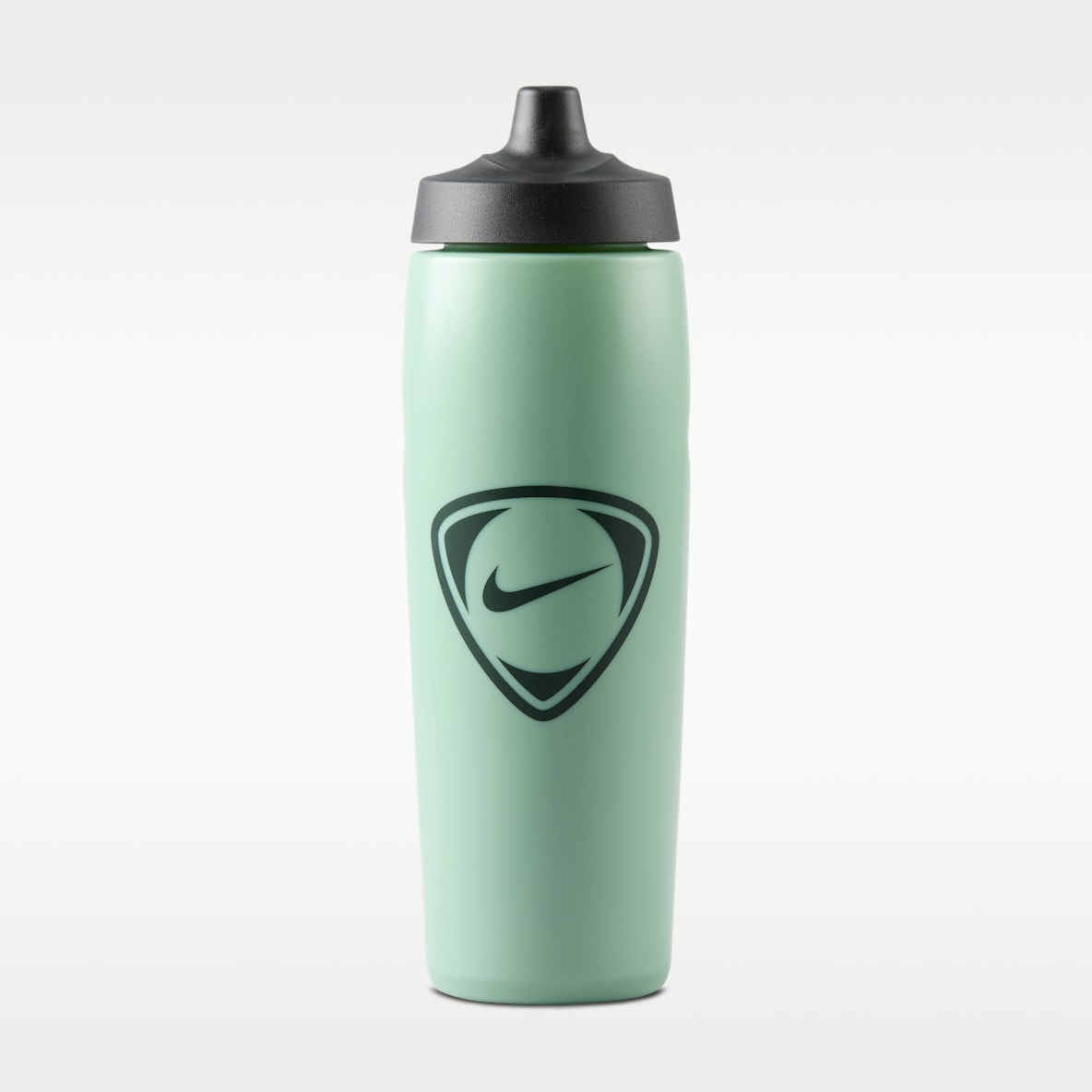Nike Refuel Botella de agua (710 ml)