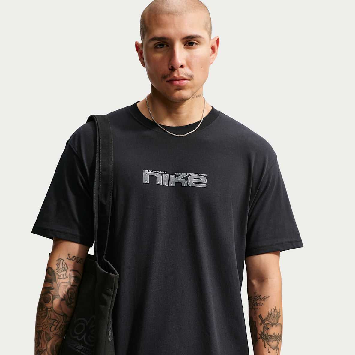 Nike Sportswear T-Shirt