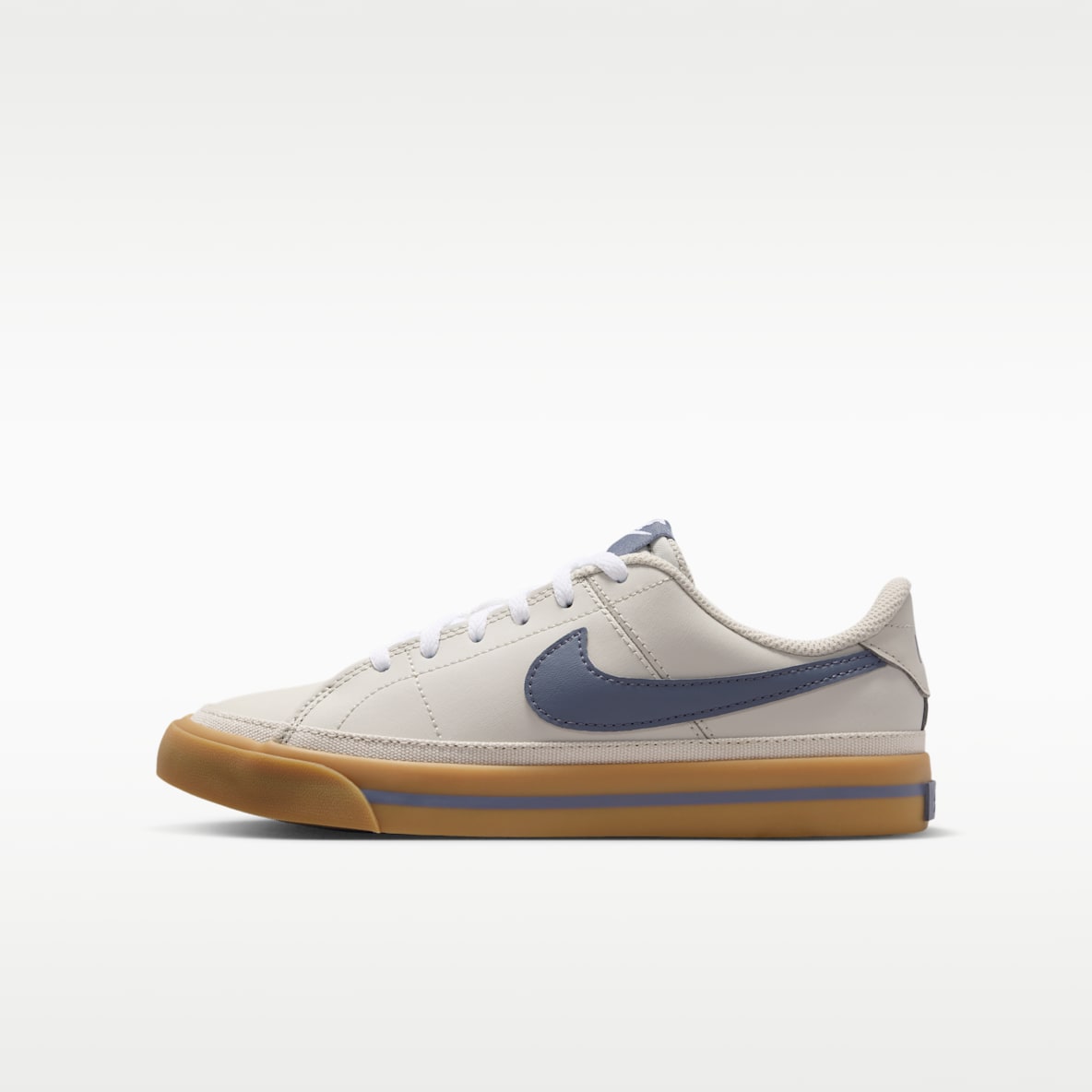 NikeCourt Legacy Older Kids' Shoes