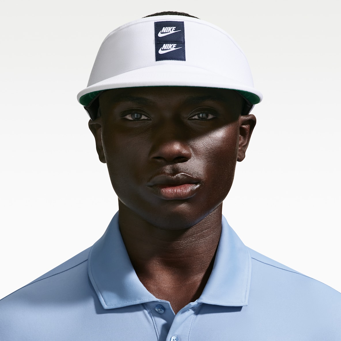 Nike Ace Dri-FIT Golf Visor