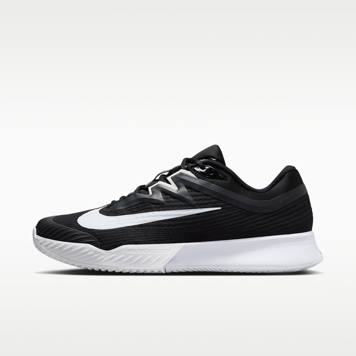 Nike Vapor Pro 3 Clay Court Tennisschuh (Herren)