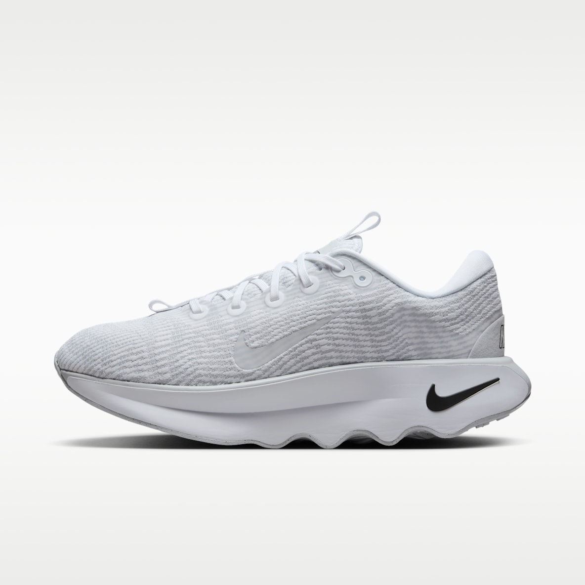 Nike Motiva Men's Walking Shoes