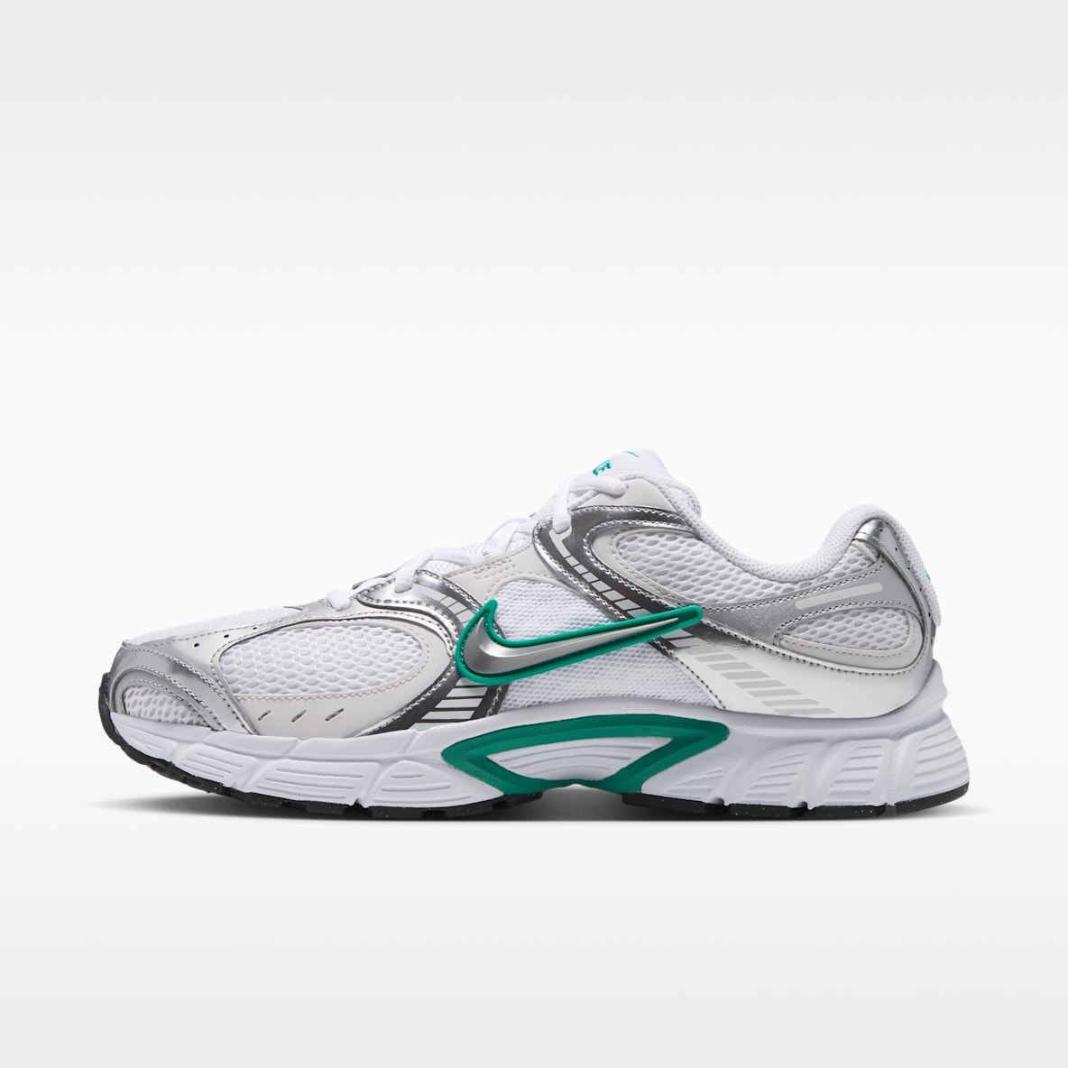 Nike V5 RNR Men's Shoes