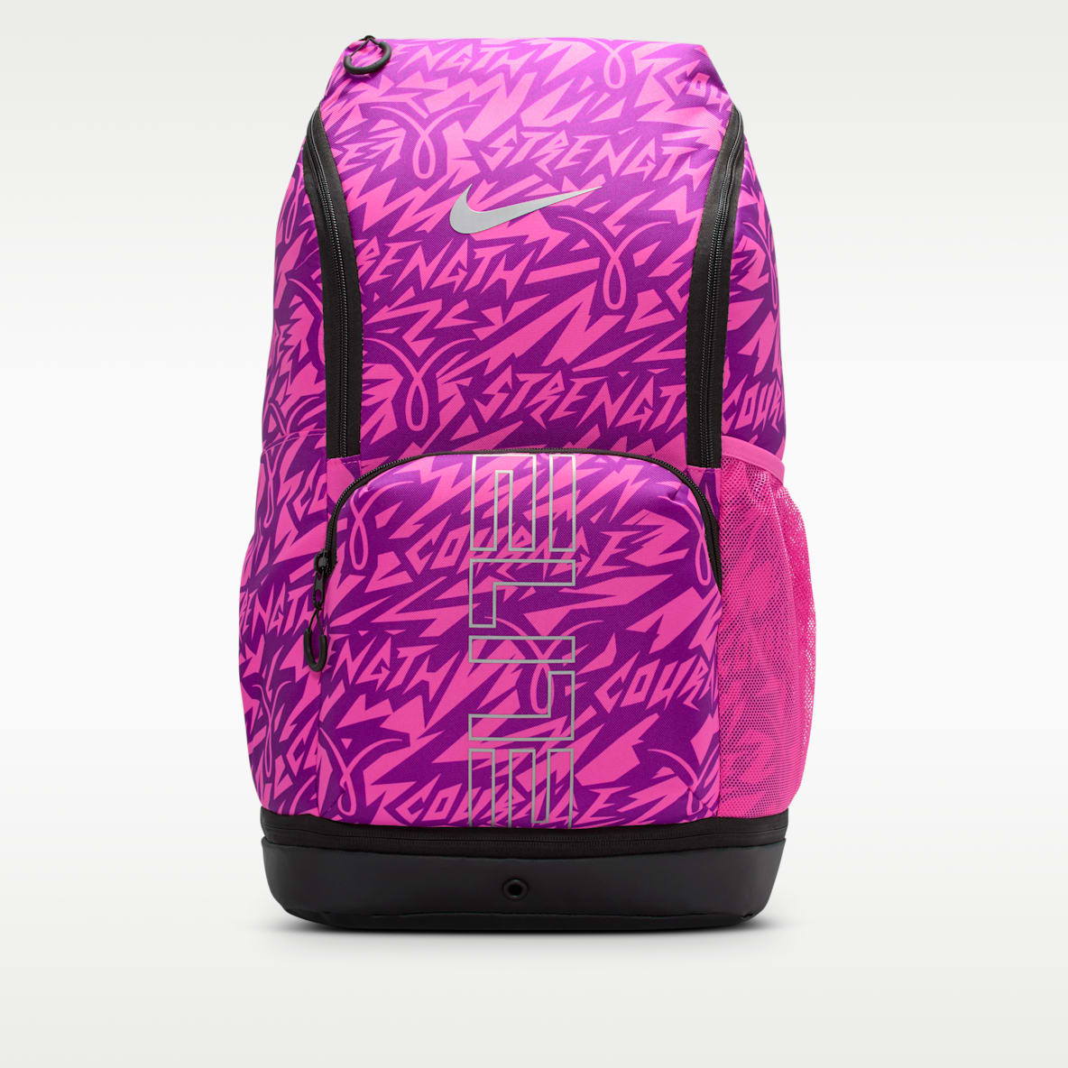 Nike Varsity Elite "Kay Yow" Backpack (32L)