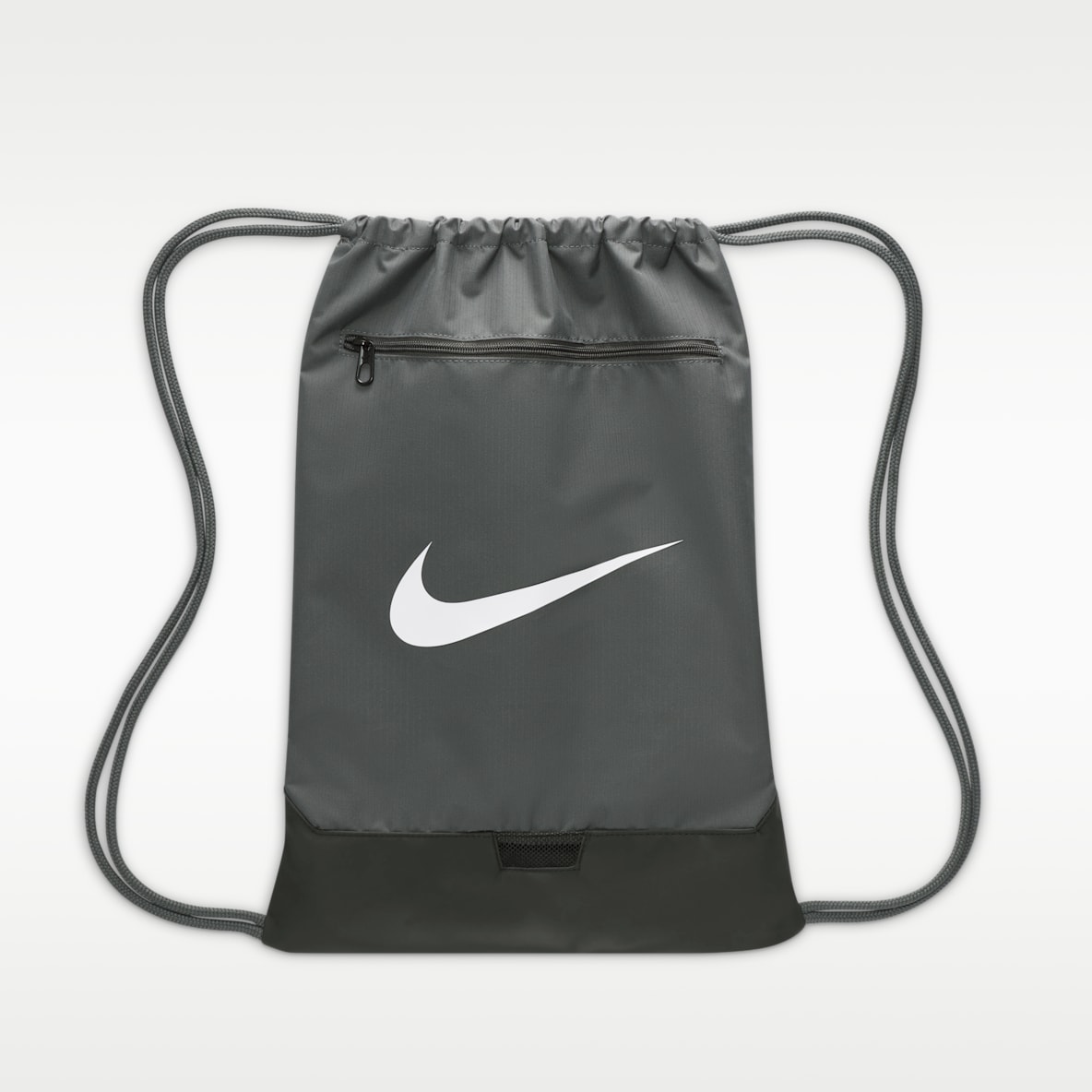 Nike Brasilia 9.5 Training Gymsack (18L)