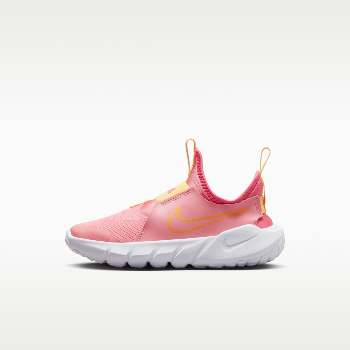 Nike Flex Runner 2 Little Kids' Shoes