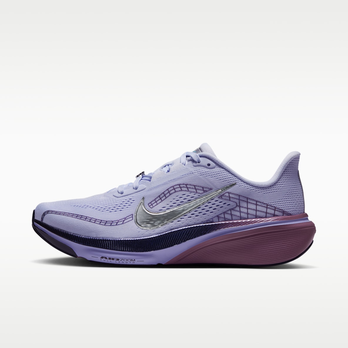Nike Pegasus 42 SE Women's Road Running Shoes