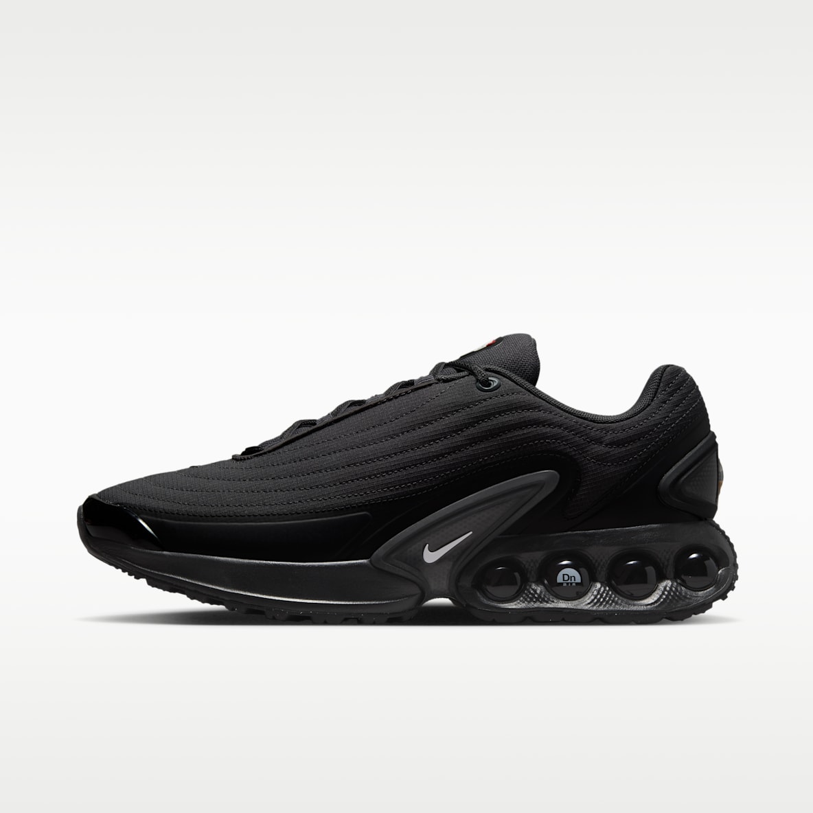 Nike Air Max Dn Winterized Men's Shoes