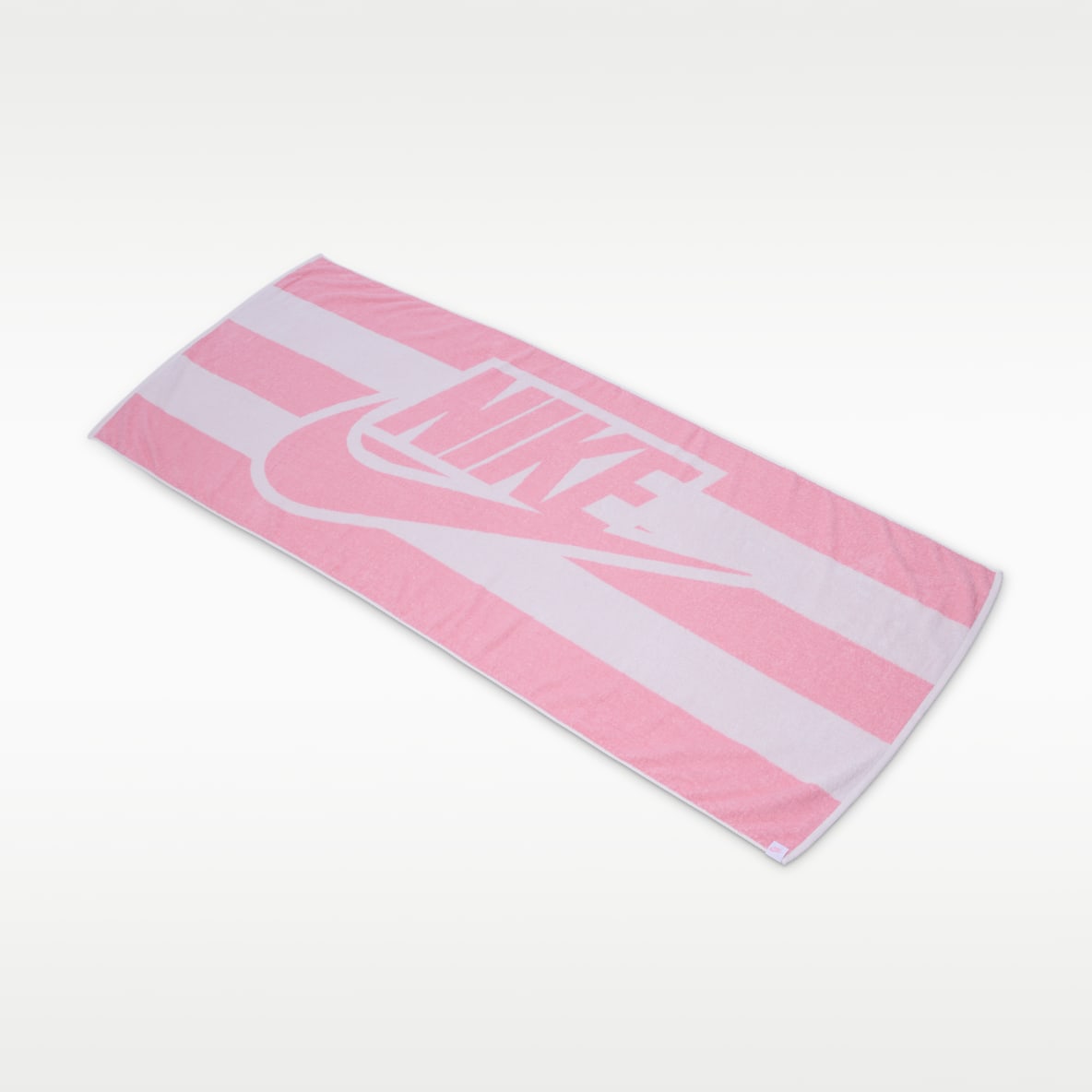 Nike Club Pool Towel