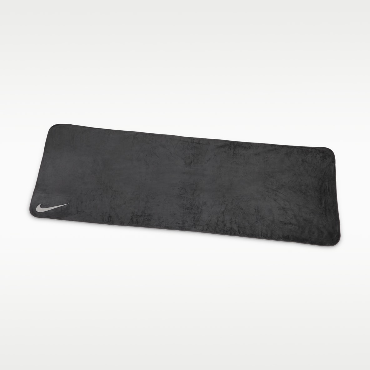 Nike Yoga Towel