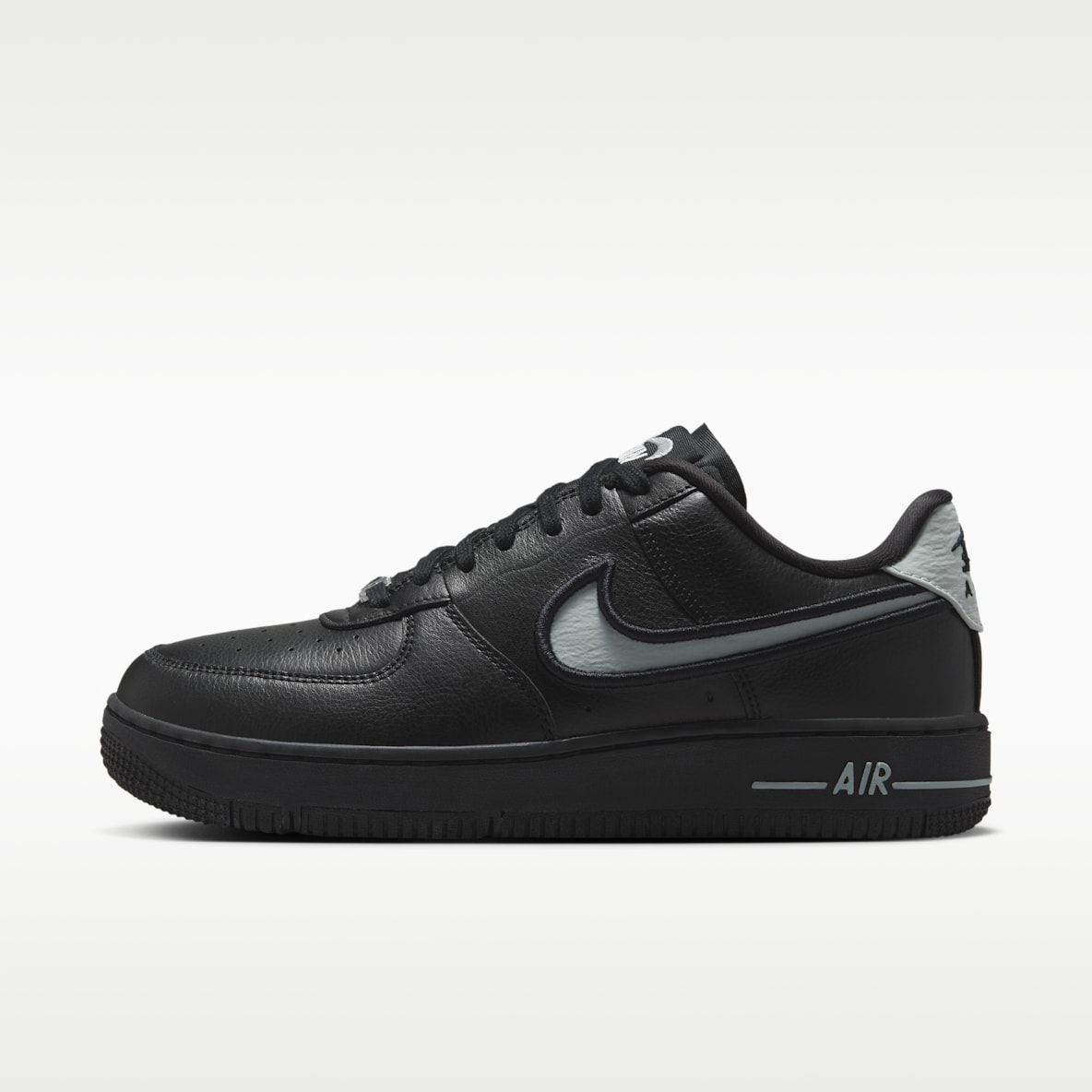Nike Air Force 1 Dance Women's Shoes