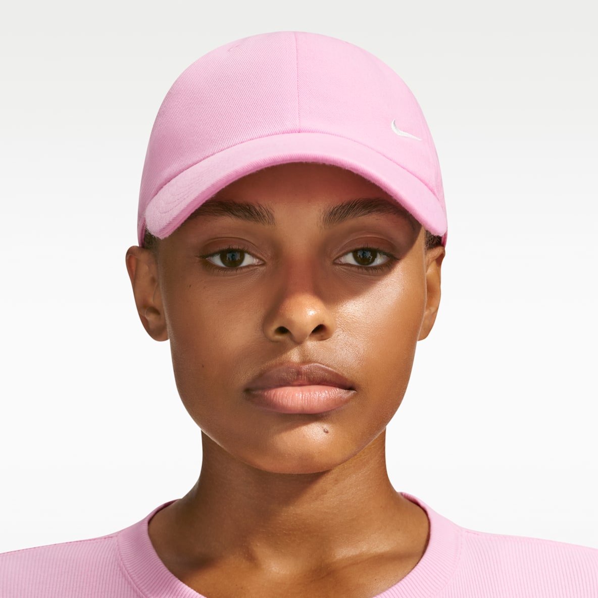 Nike Club Unstructured Cap