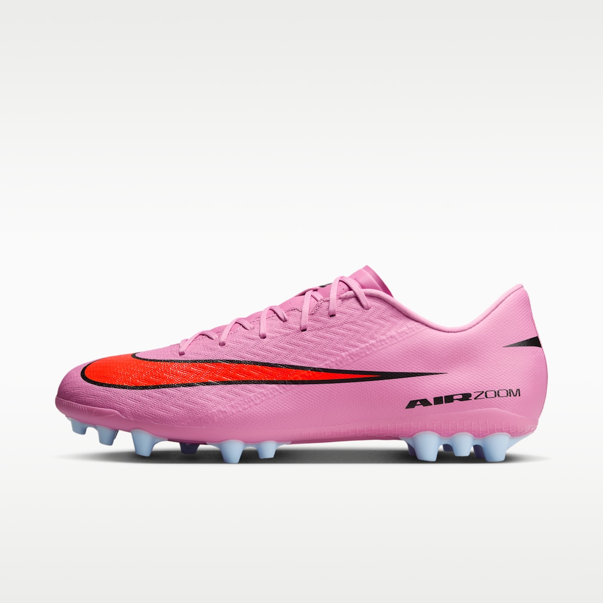 Nike Mercurial Vapor 16 Academy Artificial-Grass Low-Top Football Boot