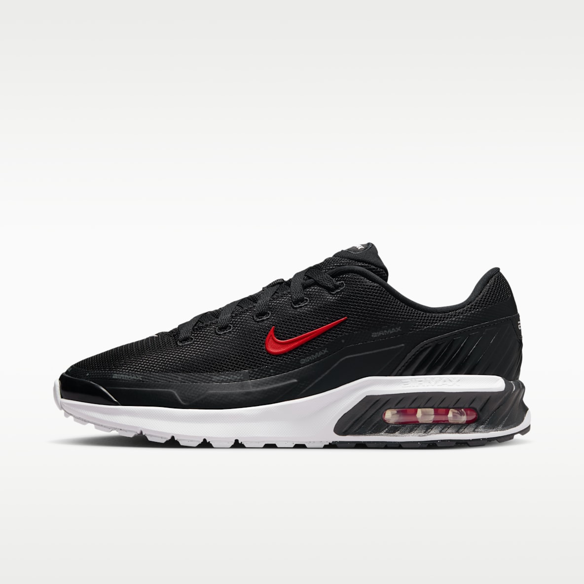 Nike Air Max BIA Tenis para hombre