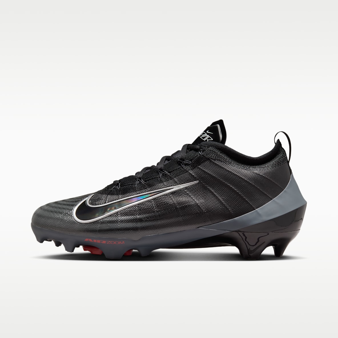Nike Vapor Elite 1 Football Cleats
