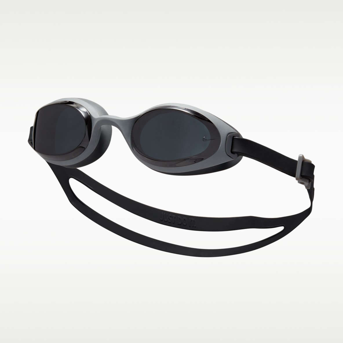Nike Goggles de fitness