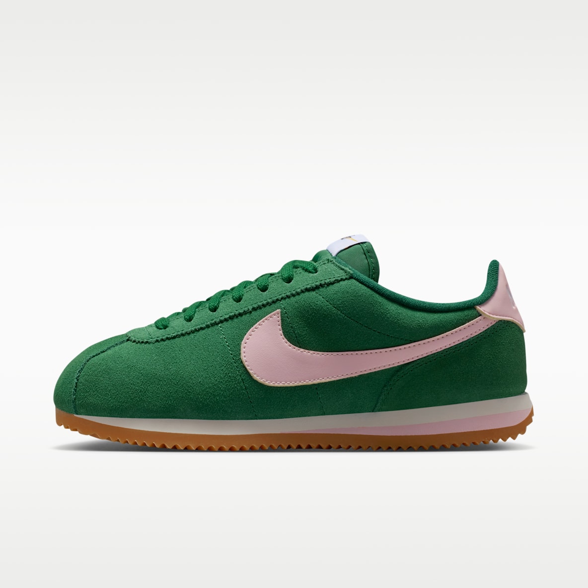 Nike Cortez Women's Shoes