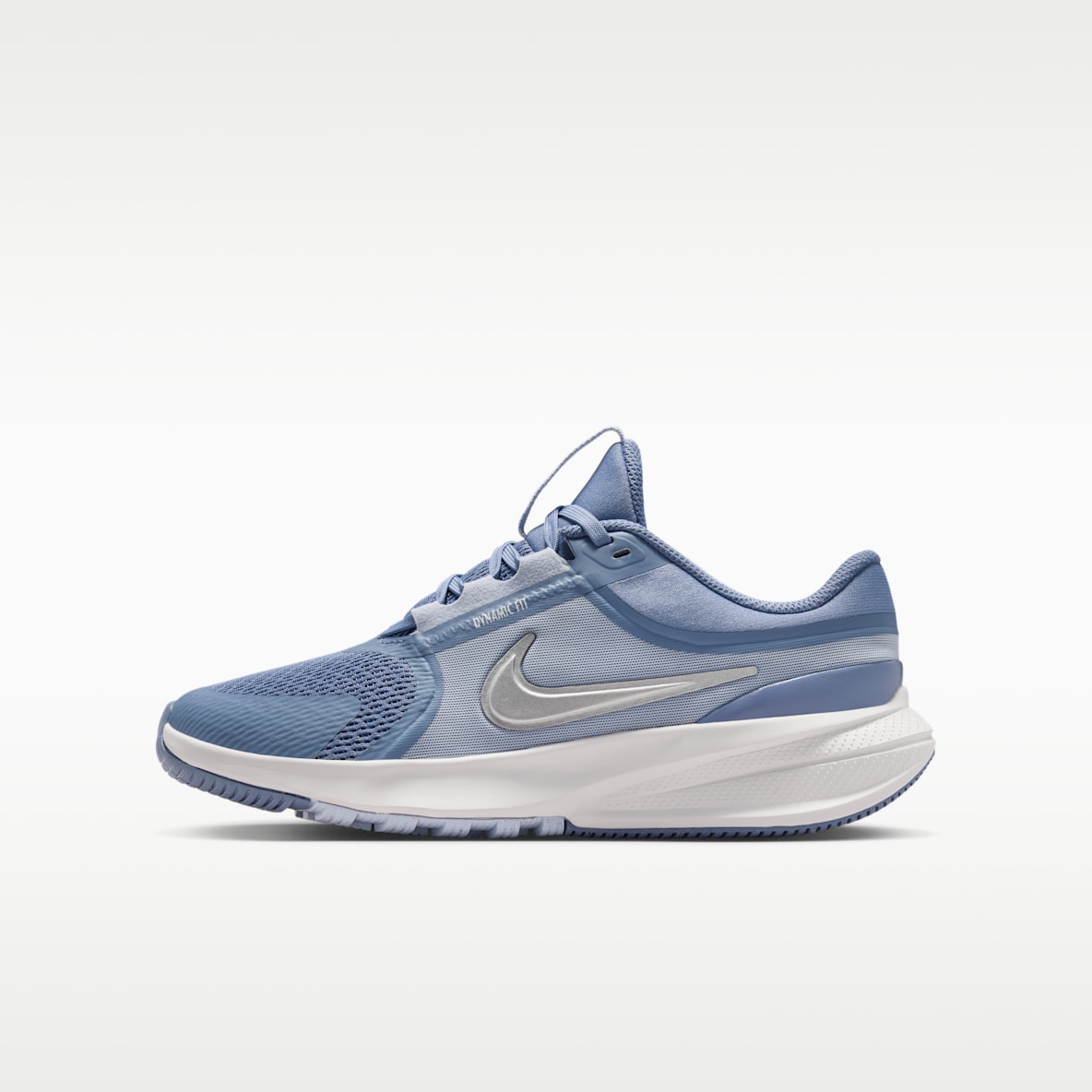 Nike Star Runner 5 Older Kids' Running Shoes