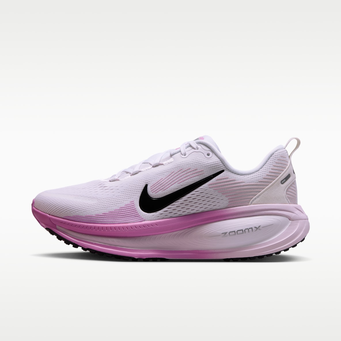 Nike Vomero 18 Women's Road Running Shoes
